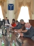 Предлагается внести изменения в Правила землепользования и застройки муниципального образования «Город Саратов»